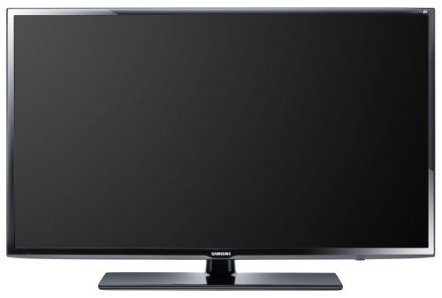 Samsung UN40EH6030 40-Inch 1080p 120Hz LED 3D HDTV (Black) Samsung Tv