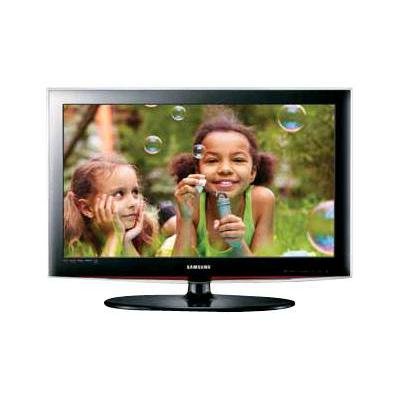 Samsung LN32D405 32-Inch LCD 720p HDTV Samsung Tv