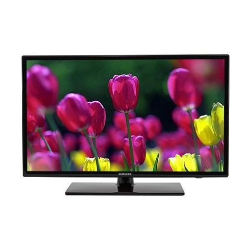 Samsung UN32EH4050F 32" Class 720p LED LCD HDTV Samsung Tv