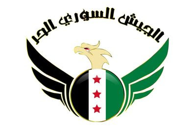الجيش الحر يدعو الأكراد في سوريا إلى الانضمام إليه ... الثلاثاء 19-6-2012 Wk11g