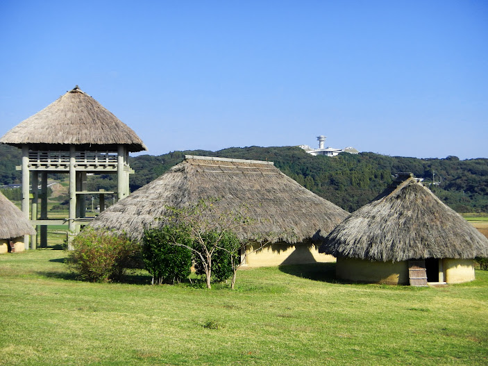長崎県壱岐島出土金海式弥生土器 長崎県壱岐島出土金海式弥生土器 長崎県壱岐島出土金海式