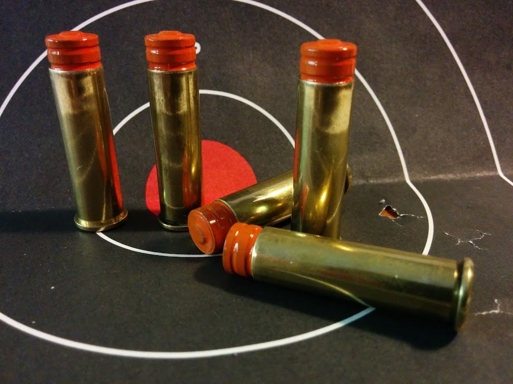 Powder Coated Bullets XxeJOC