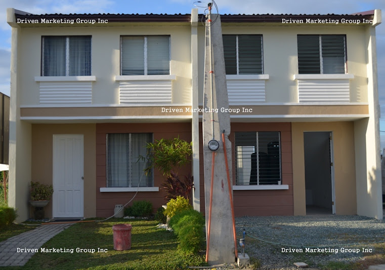 pagibig rent to own image 3