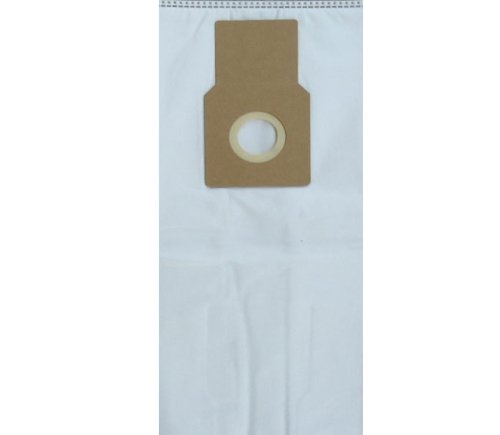 Kenmore Style U and Style O Upright HEPA Bags for 50688 50690 Vacuum - 27 Pack Kenmore Vacuum