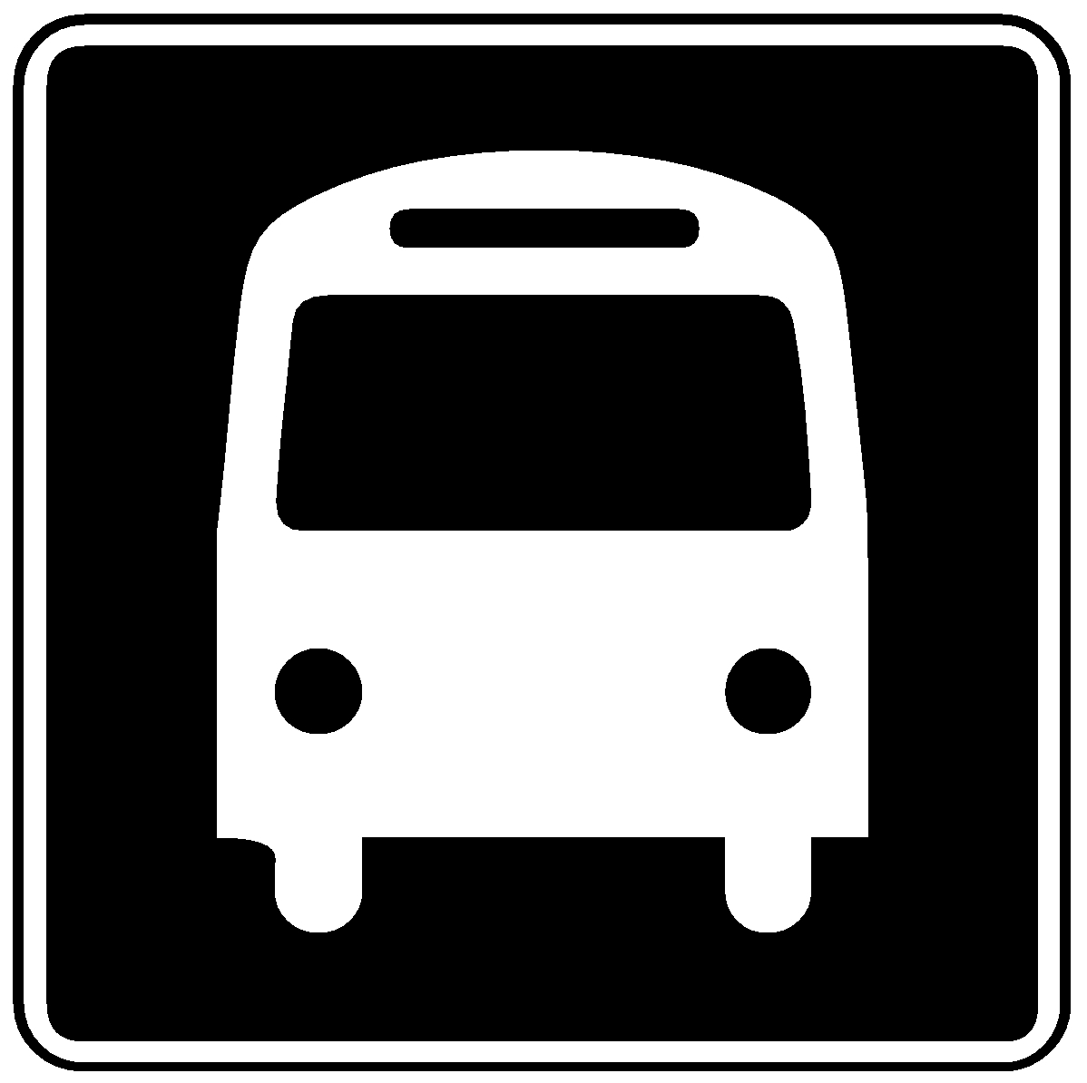 metro bus schedule