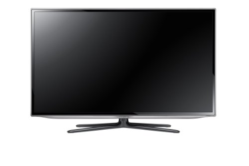 Samsung UN60ES6003 60-Inch 1080p 120Hz Slim LED HDTV (Black) Samsung Tv