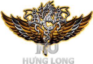 MUHUNGLONG.COM - Máy chủ "MA LONG" open lúc 9h ngày 13/09 BNOL1e