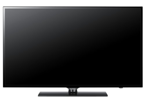 Samsung UN40EH6000 40-Inch 1080p 120Hz LED HDTV (Black) Samsung Tv