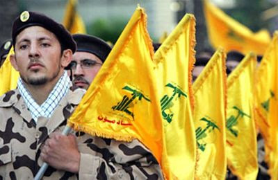 تقرير أمني سري لـ”حزب الله”: نظام دمشق انتهى ... الثلاثاء 19-6-2012 CIJAg