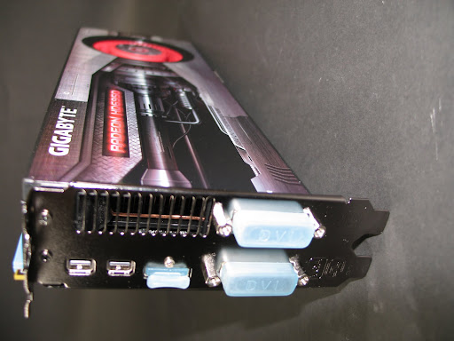 cL80W
