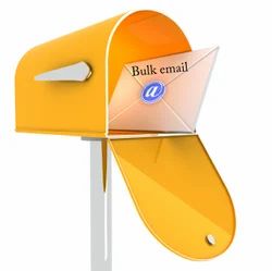 Email Content Vital In Email Marketing