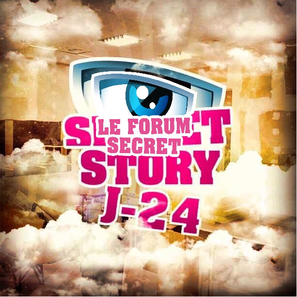 OFFICIEL : Le 7 juin, Secret Story 7 avec un mystérieux ascenseur et les 7 mystères de la Maison des Secrets ! FZ14j