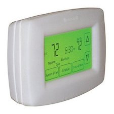 RTH7600D1006/E 7DAY THERMOSTAT Thermostat