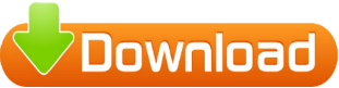  FL Studio Mobile v1.0.1 apk download