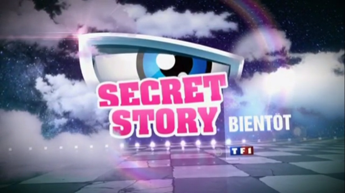 EXCLU / Les teasers / bande-annonces TV de Secret Story 7 ! Regardez : GKxcq