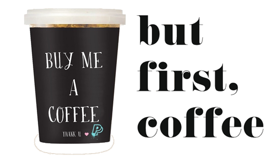 Buy me a coffee at ko-fi.com