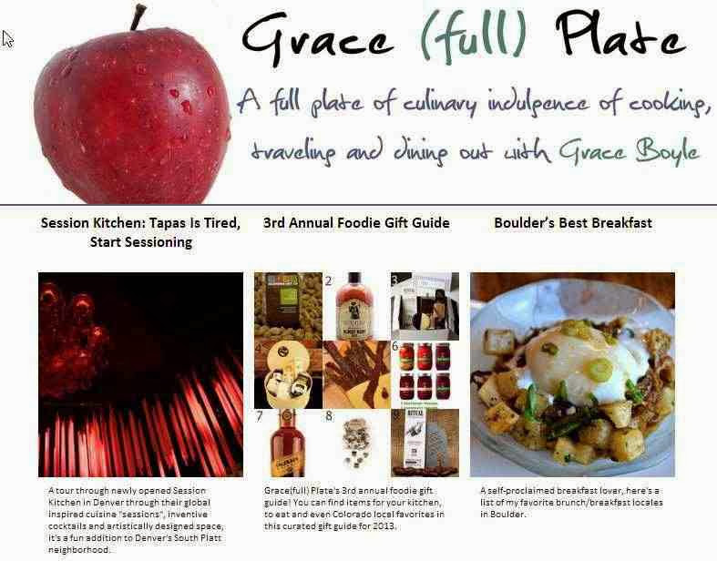 thesis-gracefullplate.com