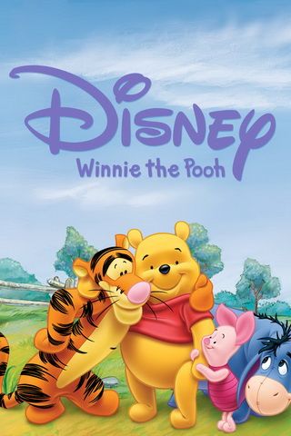 iPhone Wallpaper Disney Winnie The Pooh