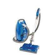 Kenmore Canister Vacuum, Intuition Kenmore Vacuum