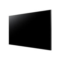 UE46A - 46 Inch - Tft Active Matrix - 1920 X 1080 - 420CD/M2 - 5000: 1 - Black - Samsung Tv
