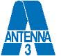 Antena 3 Nordest