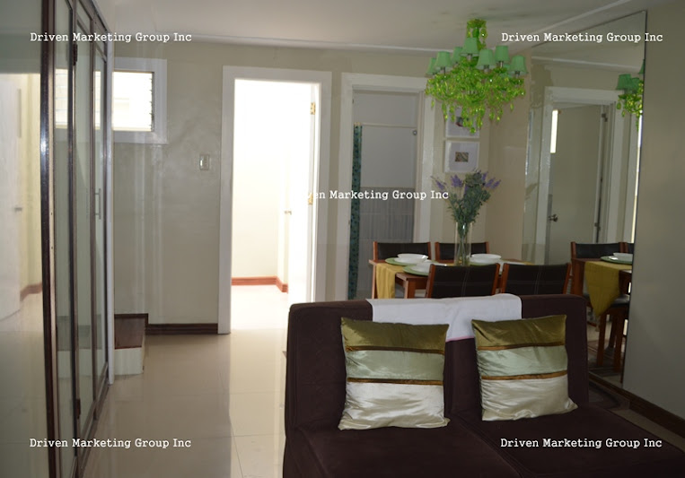 pagibig rent to own image 5