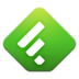 Feedly RSS