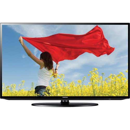 Samsung UN46EH5300 46-Inch 1080p 60Hz LED HDTV (Black) Samsung Tv