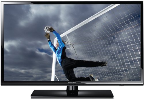 Samsung UN32EH4003 32-Inch 720p 60Hz LED HDTV (Black) Samsung Tv