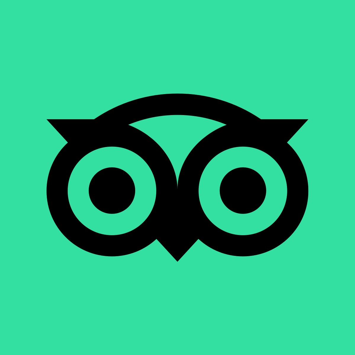 TripAdvisor