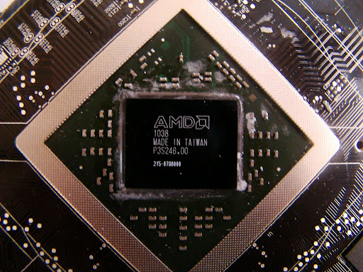 s9Gh