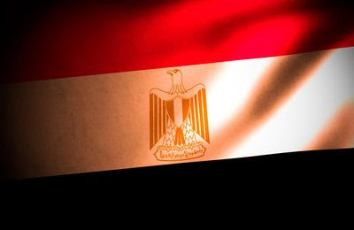 مقتل مصريين اثنين أثناء محاولاتهما التسلل إلى الأراضي السورية UDnOf