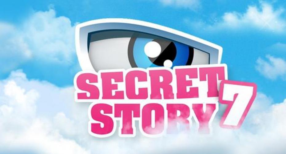 A quoi devrait ressembler la nouvelle Maison des Secrets de Secret Story 7? Décorticage, analyse et plans 3D par MaisonDeLaVoix, IrealTv et SSI UOBoj