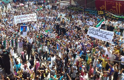 8 قتلى في سوريا.. وتظاهرات تندد بمجزرة الحولة ... السبت 26-5-2012 Uz7pQ