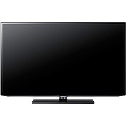 Samsung UN32EH5000 32-Inch 1080p 60Hz LED HDTV (Black) Samsung Tv