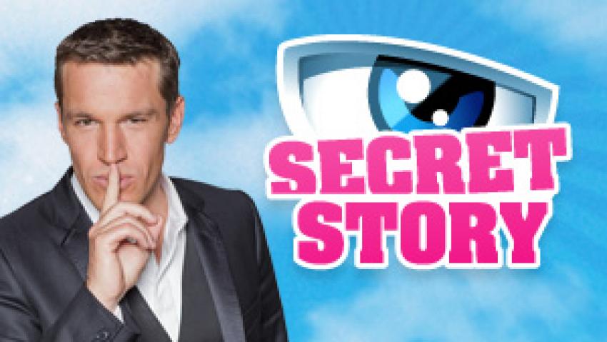 Benjamin Castaldi (Télé-Loisirs) "Si je n'ai que Secret Story 8 à présenter sur TF1, je ne resterais pas !" V40pH