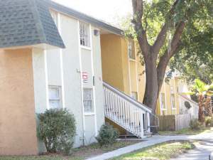 Apartment Buildings Sale Florida