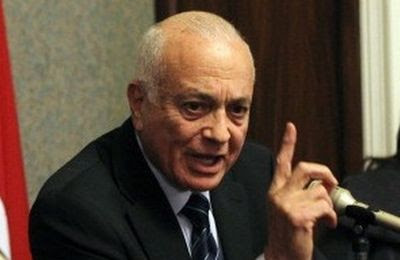 الجامعة العربية تطلب قيام الأمم المتحدة بعمل ضد سوريا ... السبت 2-6-2012 WIPDj
