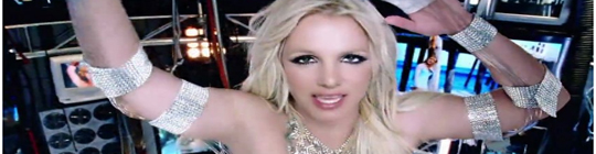 Britney Spears en mode "No Retouche" ... en vrai ;) WTvdh