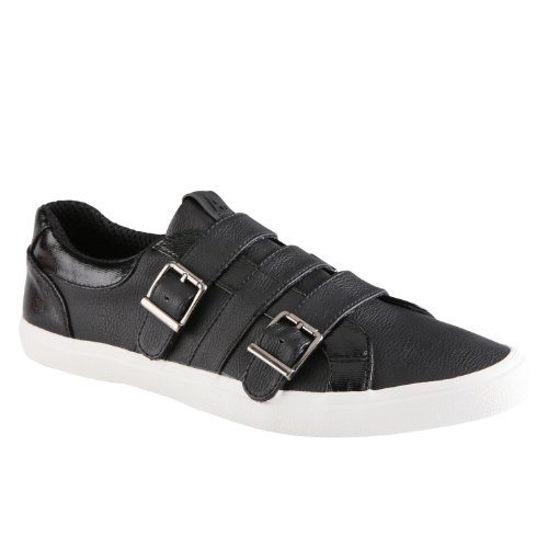 ALDO Burlson - Men Sneakers - Black - 10 Aldo Mens Shoes