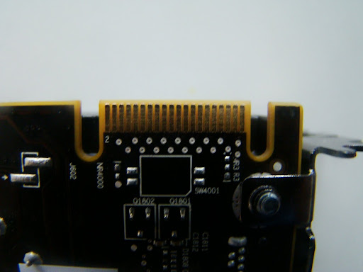 ym4G