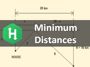 Prison Break Hackerrank Solution