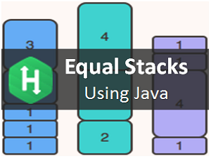 Prison Break Hackerrank Solution