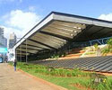 Centro Cultural São Paulo