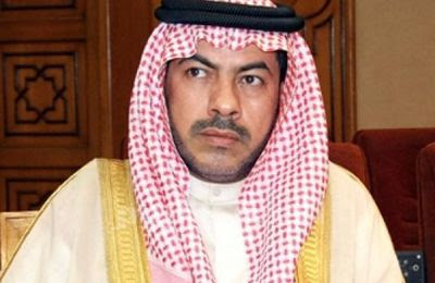 البرلمان العربي يطالب بإنقاذ الشعب السوري من جرائم النظام.. وفرض منطقة حظر جوي ... الأحد 24-6-2012 ZwY8H