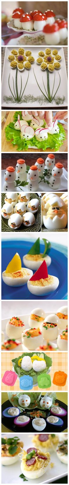 fun & easy to make <a class="pintag" href="/explore/creative" title="#creative explore Pinterest">#creative</a> <a class="pintag searchlink" data-query="%23egg" data-type="hashtag" href="/search/?q=%23egg&rs=hashtag" rel="nofollow" title="#egg search Pinterest">#egg</a> <a class="pintag" href="/explore/food" title="#food explore Pinterest">#food</a>