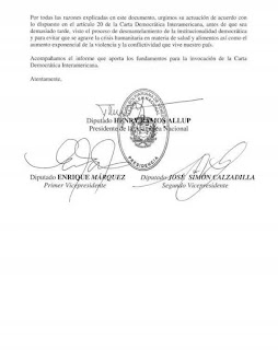 Carta AN-OEA_p3
