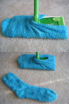 10 Minute Cleaning Hacks That Will Keep Your Home Sparkling <a href="http://DIYReady.com" rel="nofollow" target="_blank">DIYReady.com</a> | Easy DIY Crafts, Fun Projects, & DIY Craft Ideas For Kids & Adults