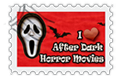 After Dark Horror Movies