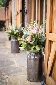 Spring / Summer | The Tythe Barn - Wedding Venue, Private Parties &amp; Corporate Events